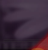 �W���Y�őf�G�Ȗ���߂����Ă݂܂��񂩁H�@�W���Y���H�[�J���X�g ��ؗz�q �����T�C�g